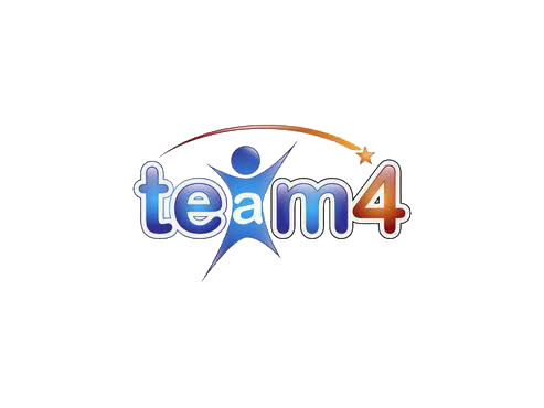 team4-logo